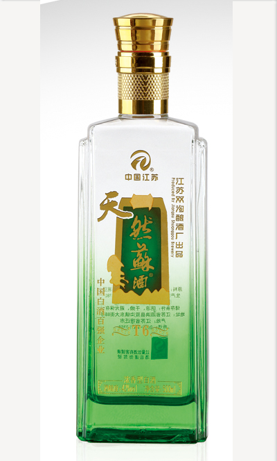 JB-404 500ml